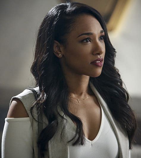 iris west allen actress.